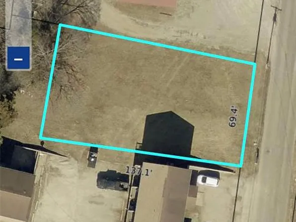 0 Hawthorne Dr, Park Hills, MO 63601