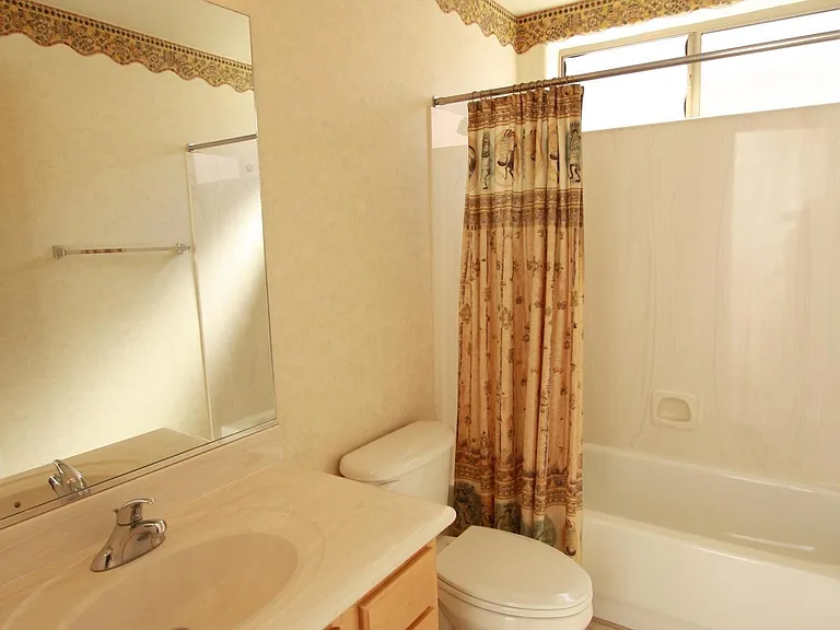 5206 N Canyon Rise Pl — Photo 20