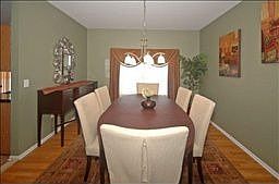 5th image of 13 Meadow Hills Dr