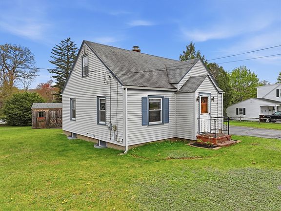 3rd image of 3 Inwood Rd
