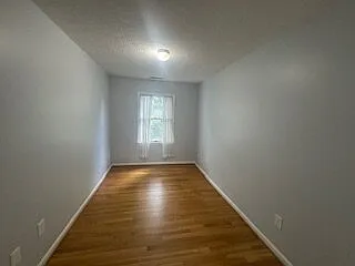 101 Jasmine Ct — Photo 14