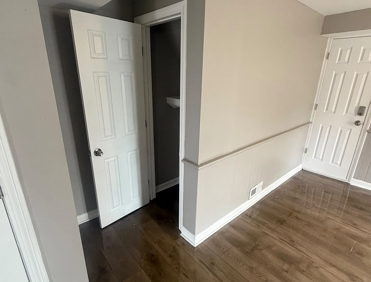 3 bed, 2746 sqft, $2,400 — Photo 1