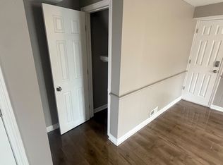 200 Olivia St, Derby, CT 06418