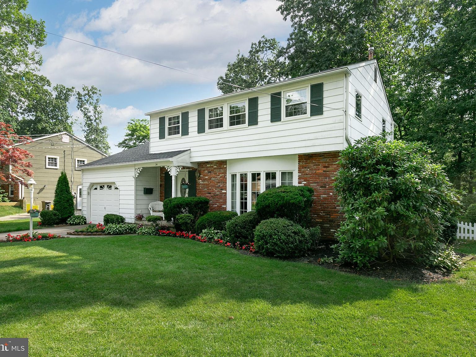 34 White Birch Rd, Turnersville, NJ 08012 | Zillow