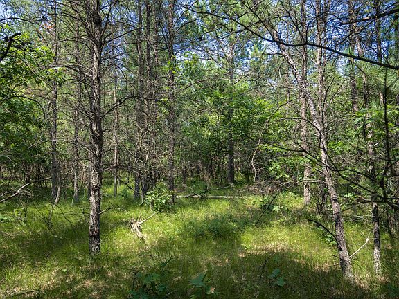 3rd image of LOT 5 17th Ave