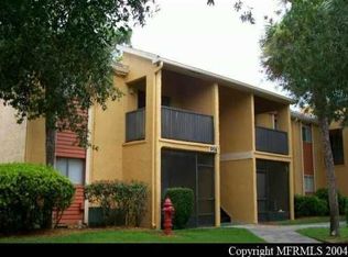 958 Lake Destiny D Rd, Altamonte Springs, FL 32714