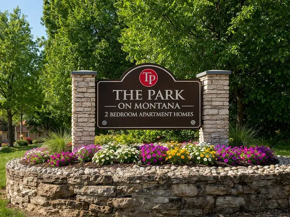 Park On Montana, 2872 Montana Ave #7c79296f6, Cincinnati, OH 45211