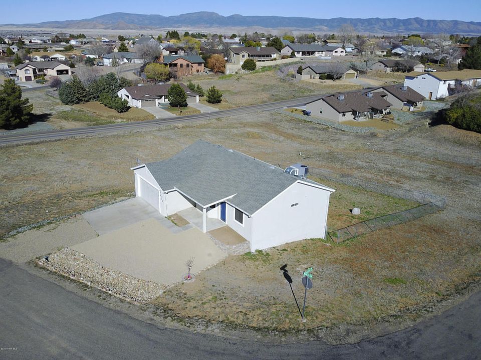 1st image of 4759 N Rock Ln