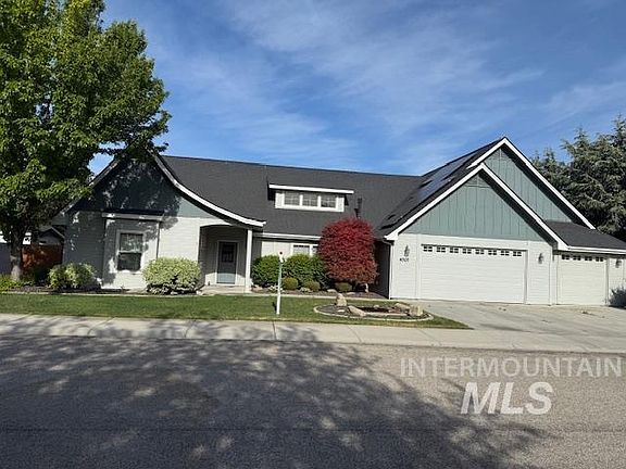3rd image of 4503 S Seabiscuit Ave
