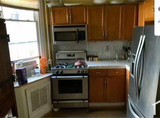 59 Rhode Island Ave NW #1, Washington, DC 20001