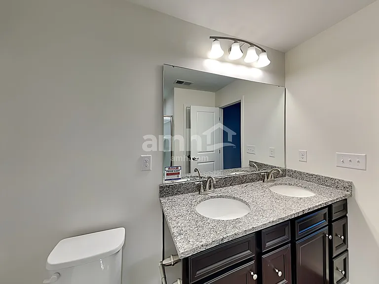 612 Hamilton Park Dr — Photo 12