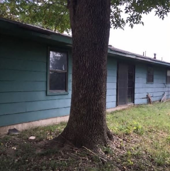 410 E Walnut St, Tuckerman, AR 72473 Zillow