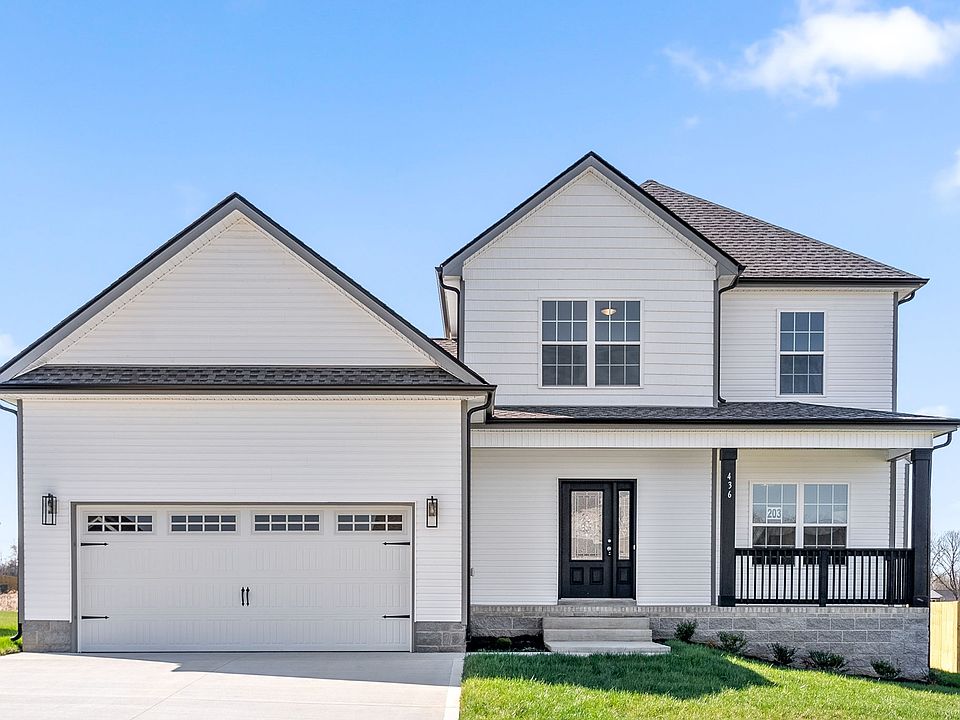1st image of 436 Pomeroy Dr Lot 203