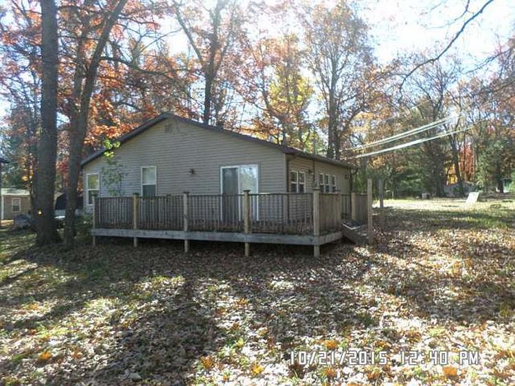 1st image of 4090 Oakridge Dr