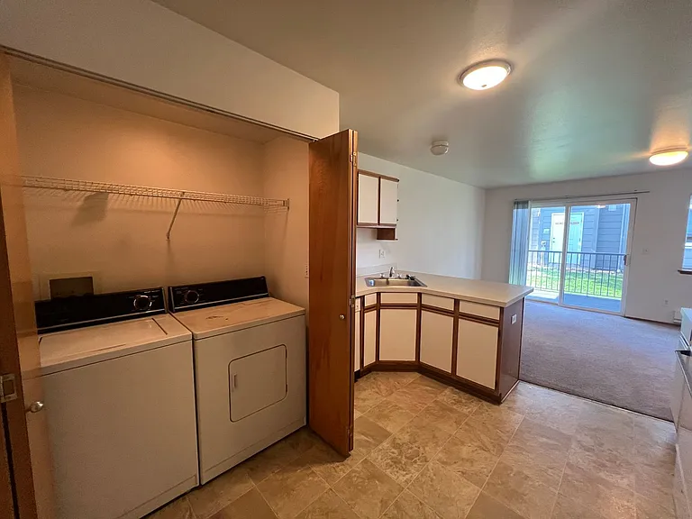 3314-3318 Galena Ln #3322 — Photo 4