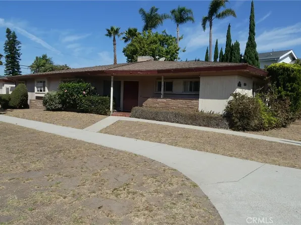 7927 Kentwood Ave, Los Angeles, CA 90045