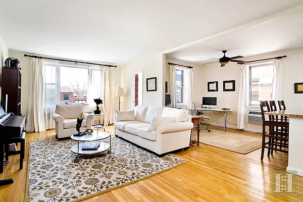 Sold by Halstead Real Estate | media 14