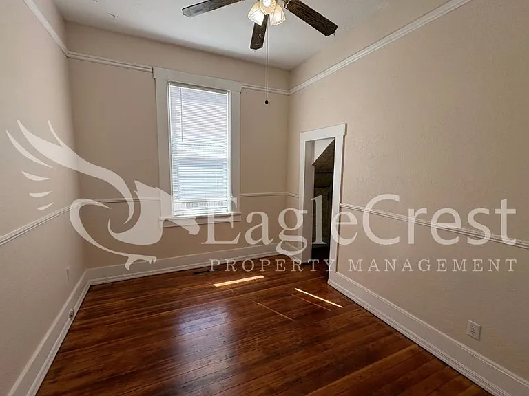 532 Washington St — Photo 71