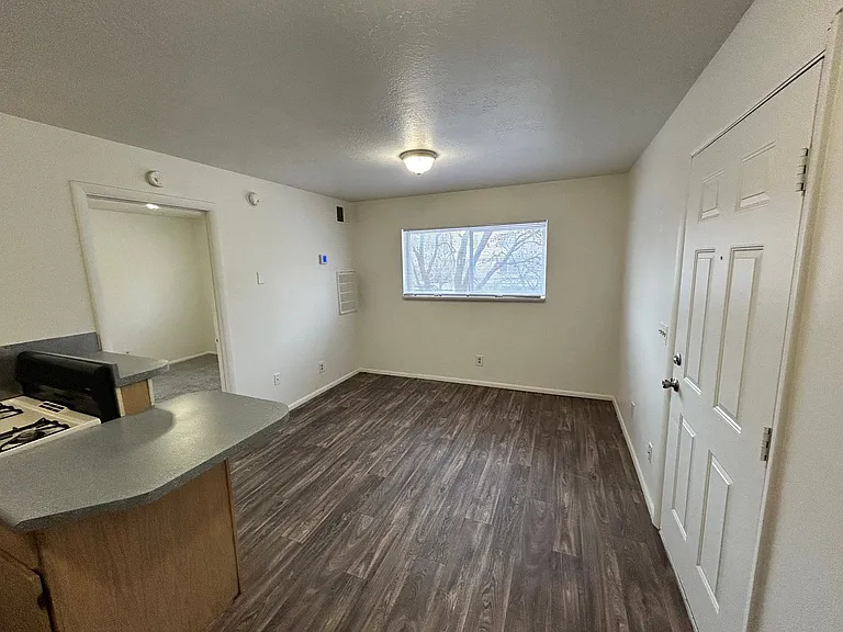 Tortugas Apartments — Photo 22