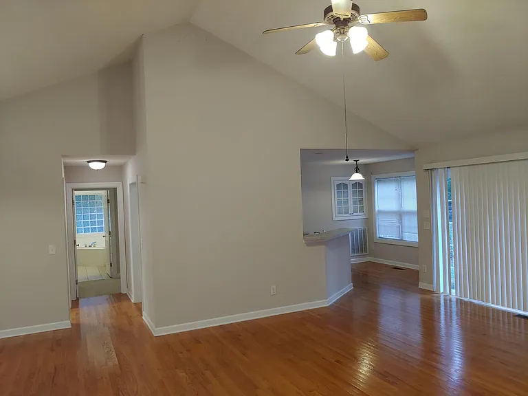 1 Beryl Ct — Photo 7
