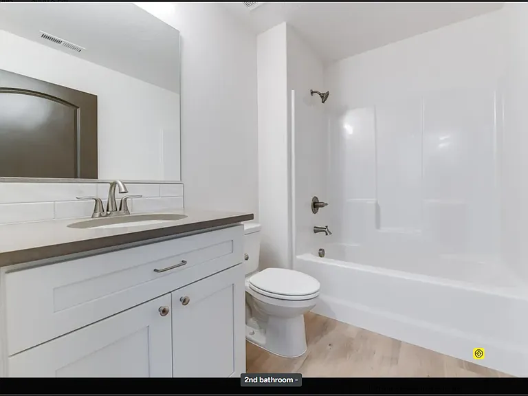 6089 W 31st Ave — Photo 6