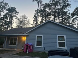 133 Elk St, Onalaska, TX 77360