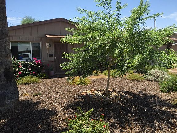 3rd image of 317 E Papago Dr