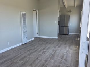 535 Wolff St, Oxnard, CA 93033