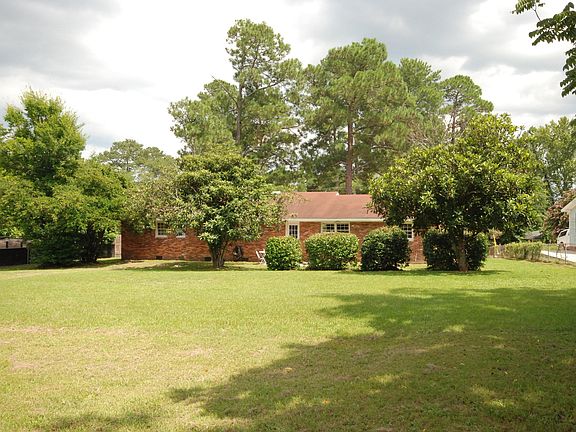 4th image of 107 Cokesbury Court
