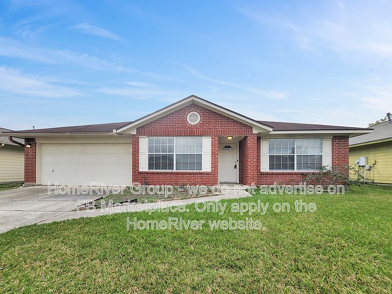 1st image of 10827 Bradford Way Dr
