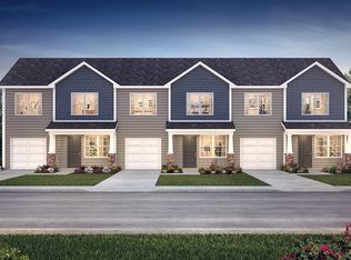 Clement Plan, Aberdeen Place, Asheville, NC 28806