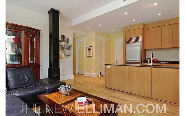 Rented by Douglas Elliman | media 1