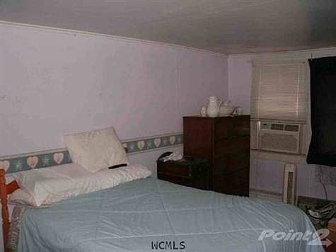 4th image of 50 Mountain View Ln