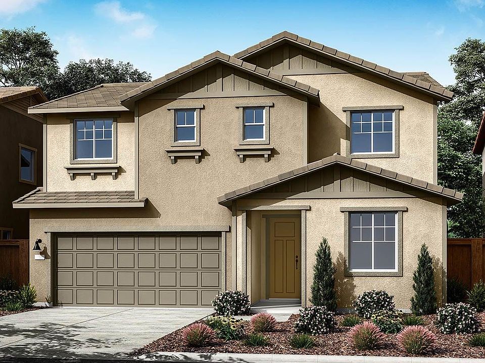 1st image of 2552 Constellation Cir