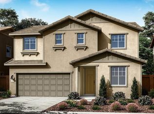 2552 Constellation Cir, Roseville, CA 95747