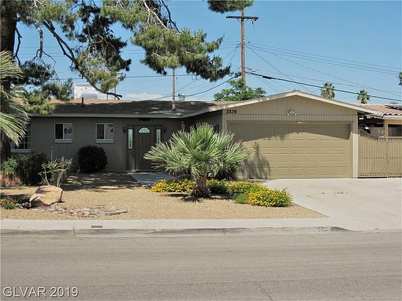 2nd image of 2839 Escuela St