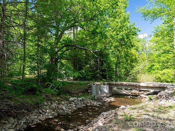 2nd image of 60 Virgels Mountain Rd
