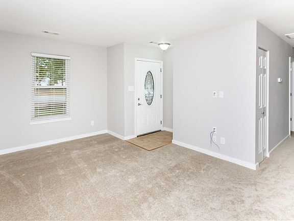 4th image of 14218 Santell Dr