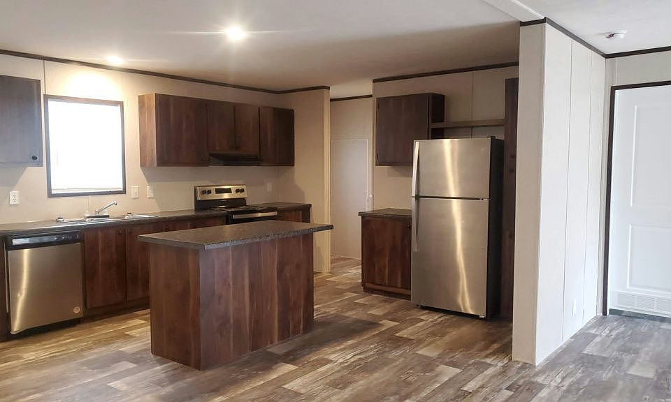 1st image of 3900 Clark Ln #145