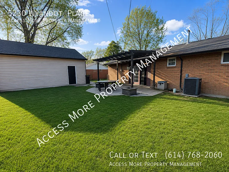 5230 Wyandot Pl — Photo 3
