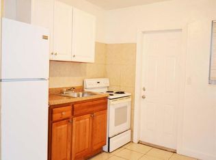 229 NW 4th Ave #2, Dania, FL 33004