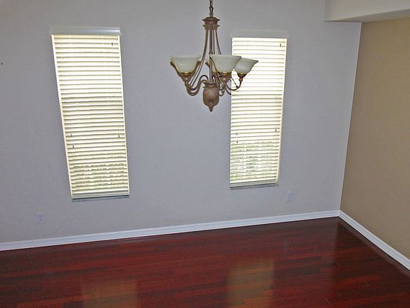 5th image of 5427 Baldwin Park St