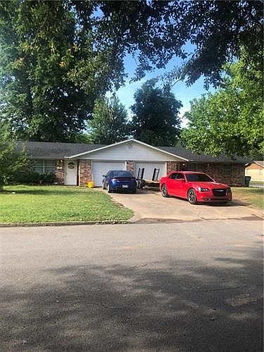 1st image of 1913 Westwood Ave