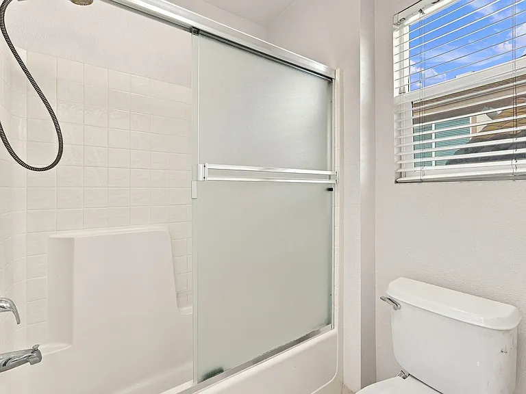 5486 Benttree Way — Photo 34