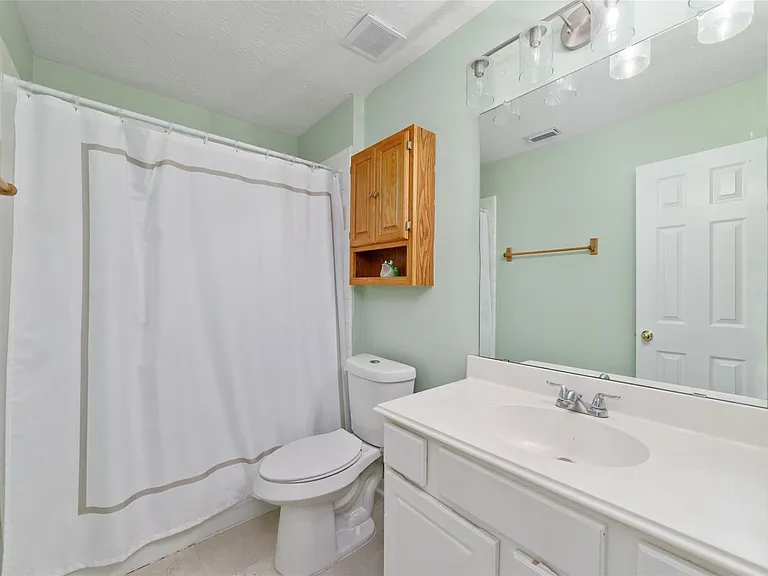 7919 Quail Meadow Dr — Photo 23