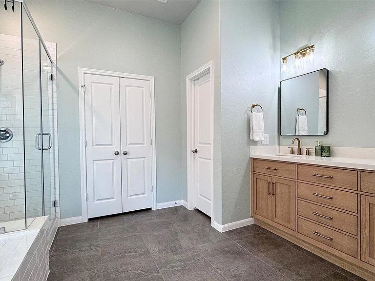 31307 Balsam Hawk Ln — Photo 15
