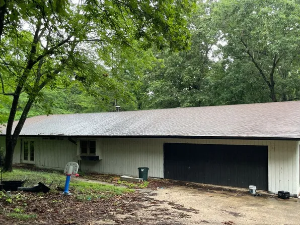 1005 Northwood Dr, Paragould, AR 72450