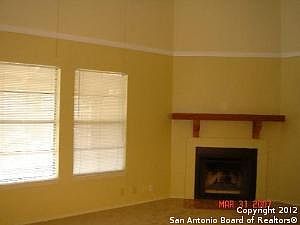 5th image of 8708 WELLES HARBOR CIR