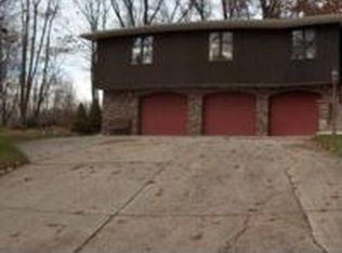 7045 W 350 N, La Porte, IN 46350