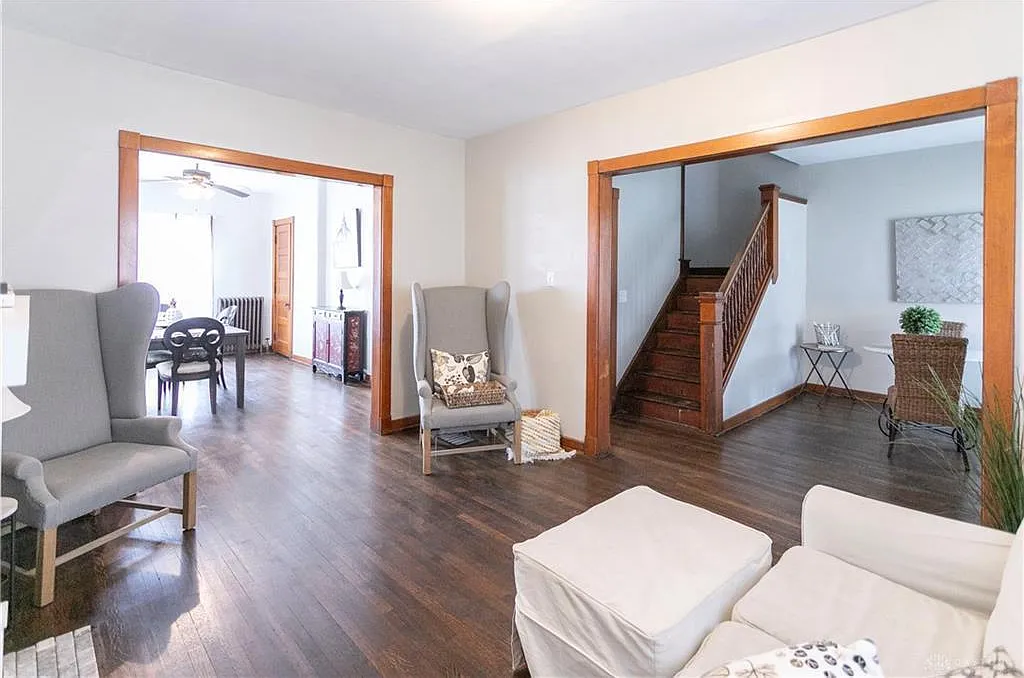 4 bed, 1536 sqft, $1,700 — Photo 3